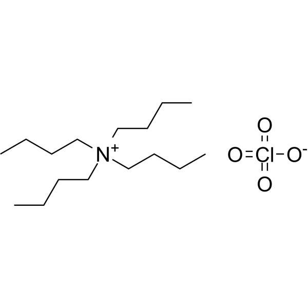 Tetrabutylammonium perchlorate (Tetra-n-butylammonium perchlorate) 1923-70-2